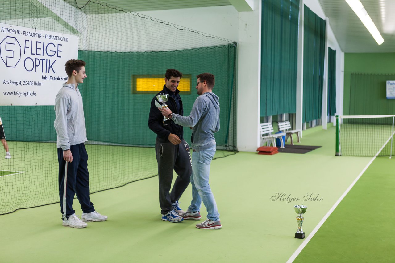 Bild 324 - Holmer Indoor Cup